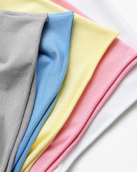 Oversized Desi T-Shirt